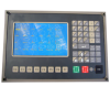 Портальная машина термической резки ST Plus 6000x3500mm - st-e.info - Благовещенск