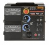 Амперметр M20969-1A для NA-3S Lincoln Electric - st-e.info - Благовещенск