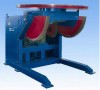 Сварочный позиционер HB-30 (3000кг) - st-e.info - Благовещенск