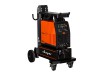 Сварочный аппарат для ручной дуговой сварки TECH TIG 400 P (W322) - st-e.info - Благовещенск