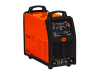Сварочный аппарат для ручной дуговой сварки TECH TIG 400 P (W322) - st-e.info - Благовещенск