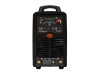Сварочный аппарат для ручной дуговой сварки TECH TIG 400 P (W322) - st-e.info - Благовещенск
