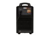 Сварочный аппарат для ручной дуговой сварки TECH TIG 400 P (W322) - st-e.info - Благовещенск