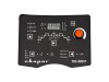 Сварочный аппарат для ручной дуговой сварки TECH TIG 400 P (W322) - st-e.info - Благовещенск