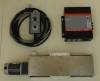 Слайдер (суппорт) крестообразный моторизованный ED-MS05 - st-e.info - Благовещенск