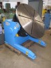 Сварочный позиционер HB-12 (1200кг) - st-e.info - Благовещенск