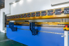 Листогиб 67-80Тх3200NC - st-e.info - Благовещенск