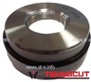 Керамический держатель сопла D32 (M14)для Raytools  арт.120274100B - st-e.info - Благовещенск