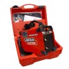 Инвертор сварочный Invertec 135S (арт. K12033-1-Р) в кейсе - st-e.info - Благовещенск