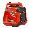 Инвертор сварочный Invertec 150S (арт.K12034-1-P) в кейсе - st-e.info - Благовещенск