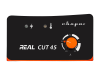 Инвертор сварчный REAL CUT 45 (L207) - st-e.info - Благовещенск