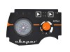Инвертор сварочный PRO CUT 45 (L202) - st-e.info - Благовещенск