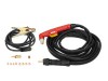 Инвертор сварочный PRO CUT 45 (L202) - st-e.info - Благовещенск