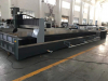 Станок гидроабразивной резки Waterjet-6020 (Рабочая зона 6000*2000м) - st-e.info - Благовещенск