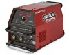 Сварочный полуавтомат  Invertec  V350 Pro - st-e.info - Благовещенск