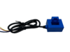 Датчик тока TKC100BR 4.0V/100A - st-e.info - Благовещенск