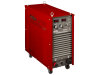 Сварочный трактор MZ 630 (J38) - st-e.info - Благовещенск
