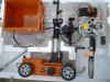 Сварочный трактор + источник для сварки под слоем флюса MZ-1000 - st-e.info - Благовещенск