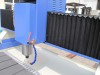 Фрезерно-гравировальный станок с ЧПУ ST-G6090A - st-e.info - Благовещенск