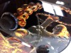 Маска сварщика хамелеон «Всадник» (YXE-718G PRO) - st-e.info - Благовещенск