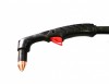 Technocut 105 ручной плазмотрон - st-e.info - Благовещенск