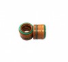 Диффузор газовый Артикул: STFC207SR - st-e.info - Благовещенск