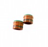 Диффузор газовый Артикул: STFC207SR - st-e.info - Благовещенск