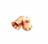 Сопло для плазмотрона AUTOCUT S125P арт. PD0179-17 - st-e.info - Благовещенск