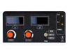 Сварочный трактор MZ 630 (J38) - st-e.info - Благовещенск