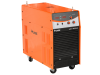 Сварочный трактор MZ 1000 (M308) - st-e.info - Благовещенск