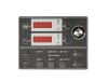 Сварочный трактор MZ 1000 (M308) - st-e.info - Благовещенск