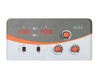 Сварочный трактор MZ 1250 (М310) - st-e.info - Благовещенск