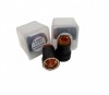 Защитная насадка W03X0893-66A - st-e.info - Благовещенск