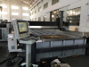 Станок гидроабразивной резки Waterjet-6020 (Рабочая зона 6000*2000м) - st-e.info - Благовещенск