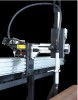 Комплекс координатной резки трубы ST-CUT-P500 - st-e.info - Благовещенск