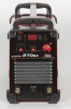 Инвертор сварочный Invertec 270-SX - st-e.info - Благовещенск