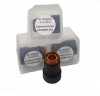 Защитная насадка W03X0893-66A - st-e.info - Благовещенск