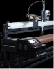 Комплекс координатной резки трубы CUT-P250-SE - st-e.info - Благовещенск