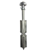 Внутренние центраторы Centromat® 42ES, тип 4, для труб из углеродистой стали д.85-220 mm - st-e.info - Благовещенск