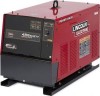 Power Wave 455 M - st-e.info - Благовещенск