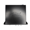 Контроллер высоты PTHC-200DC-PT - st-e.info - Благовещенск