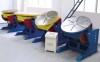 Сварочный позиционер HB-3 (300кг) - st-e.info - Благовещенск