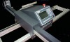 Высокоскоростная консольная машина плазменной резки SNR-SK-1565 c сервоприводом PANASONIC - st-e.info - Благовещенск