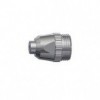 Сопло AG60 (SG55) (для CUT-60) - st-e.info - Благовещенск