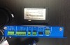 Контроллер высоты XPTHC-4 с осью Z (с подъемником, ход: 100мм) - st-e.info - Благовещенск