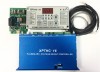 Контроллер высоты XPTHC-4 - st-e.info - Благовещенск