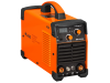 Сварочный инвертор Сварог REAL TIG 200 (W223) - st-e.info - Благовещенск