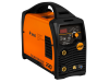 Сварочный инвертор Сварог PRO TIG 200 P DSP AC/DC (E201) - st-e.info - Благовещенск