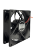 Вентилятор VD8025H sleeve (скольжение) 24V - st-e.info - Благовещенск