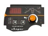 Сварочный инвертор Сварог PRO TIG 200 P DSP AC/DC (E201) - st-e.info - Благовещенск